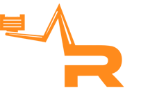 General Rent
